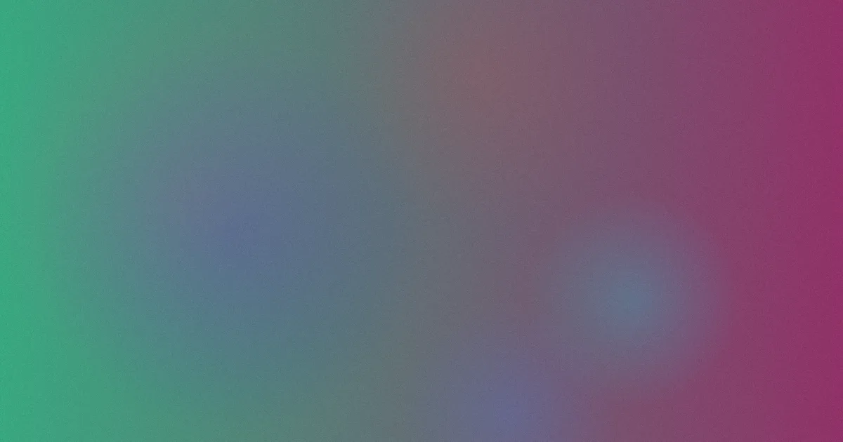 jjzz避坑：别被效果骗了