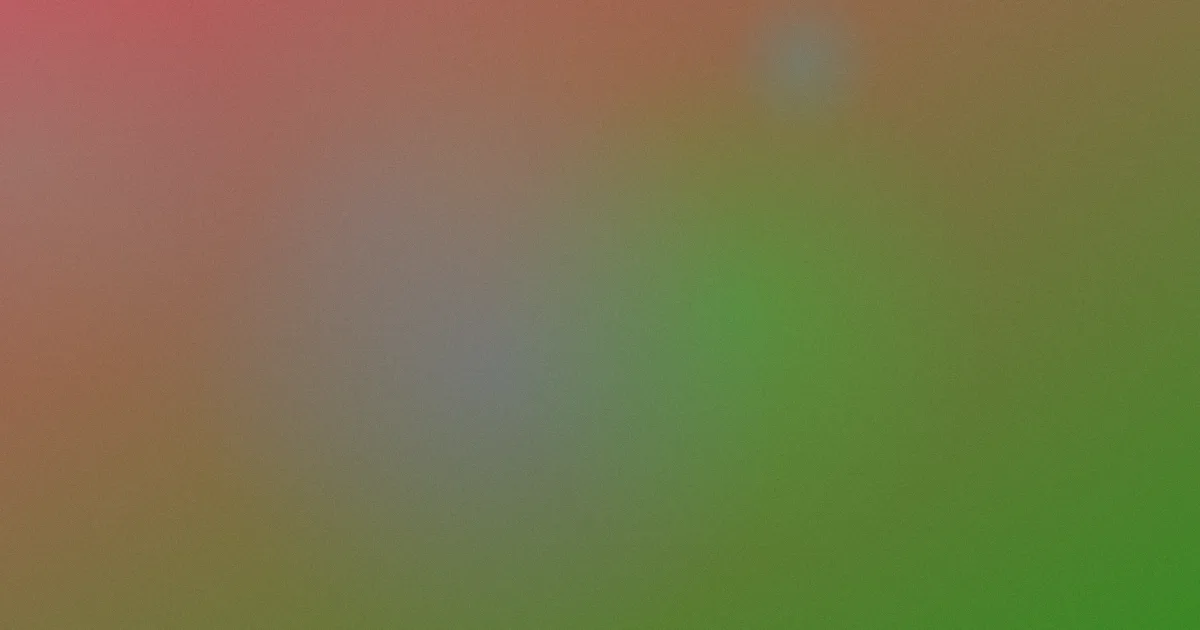 端午晚会对比：哪台更适合你